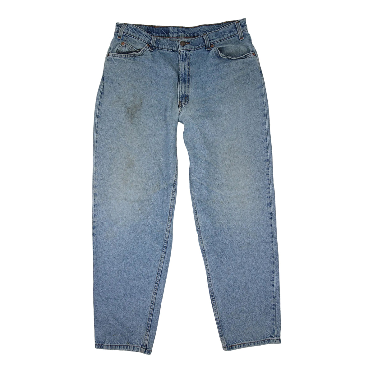 distressed-vintage-90s-levis-
