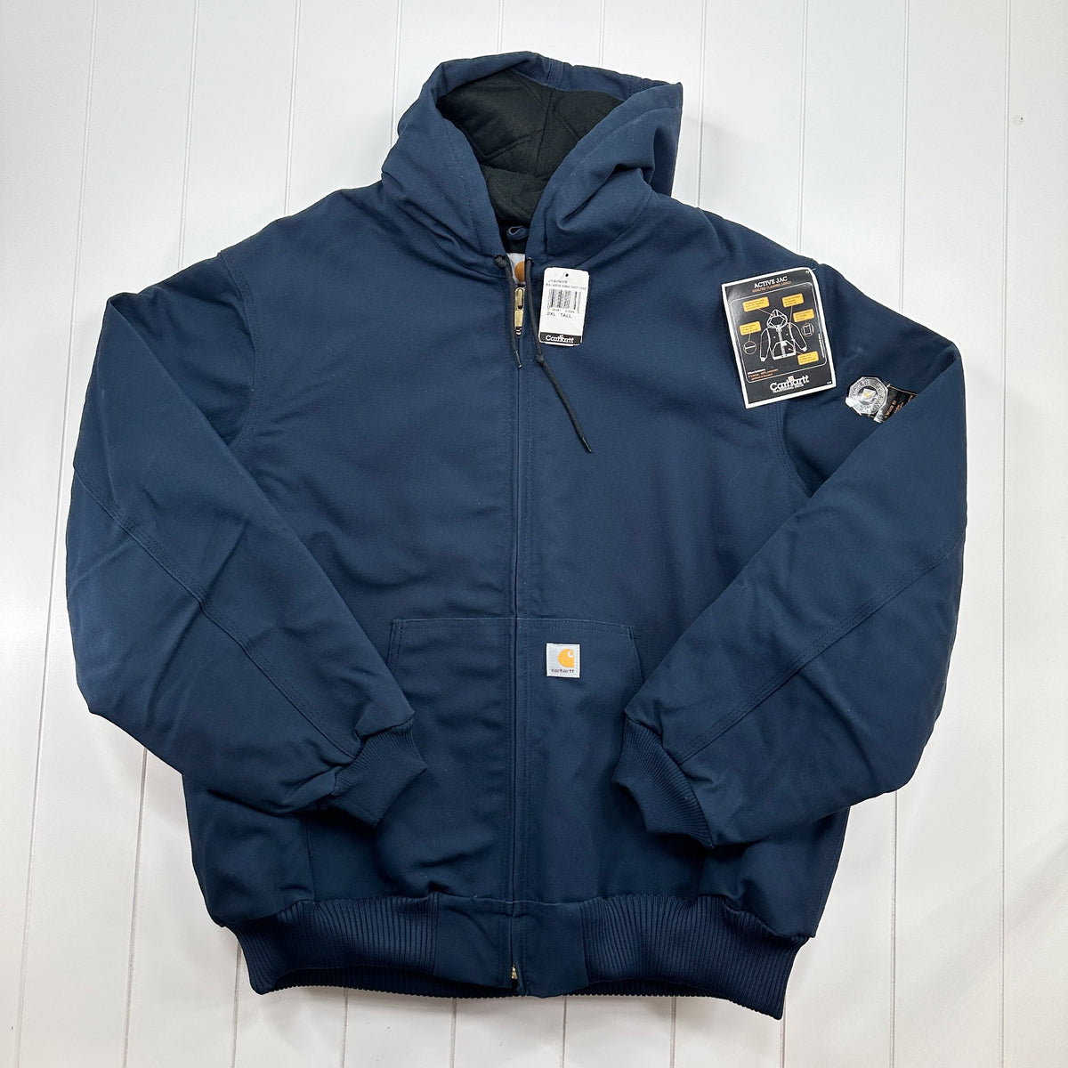vintage-carhartt-j140-nvy-