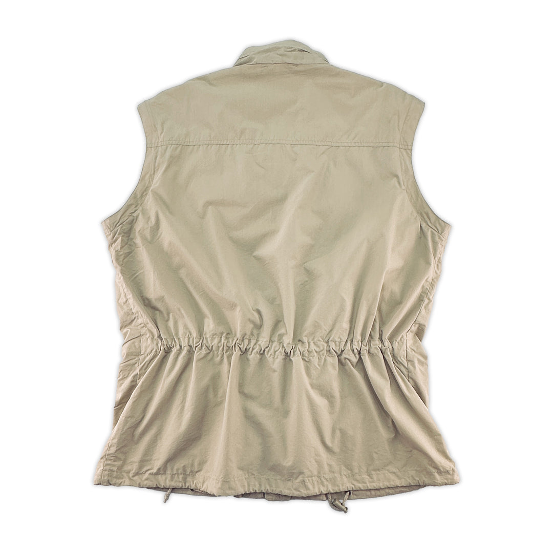 Weekender Traveler Jacket / Vest - Men's Large