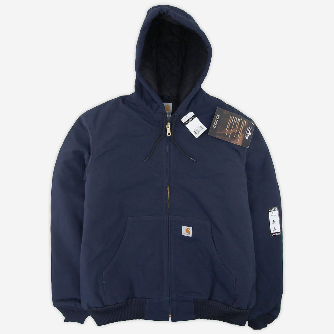 Carhartt J140 DNY Active Jacket