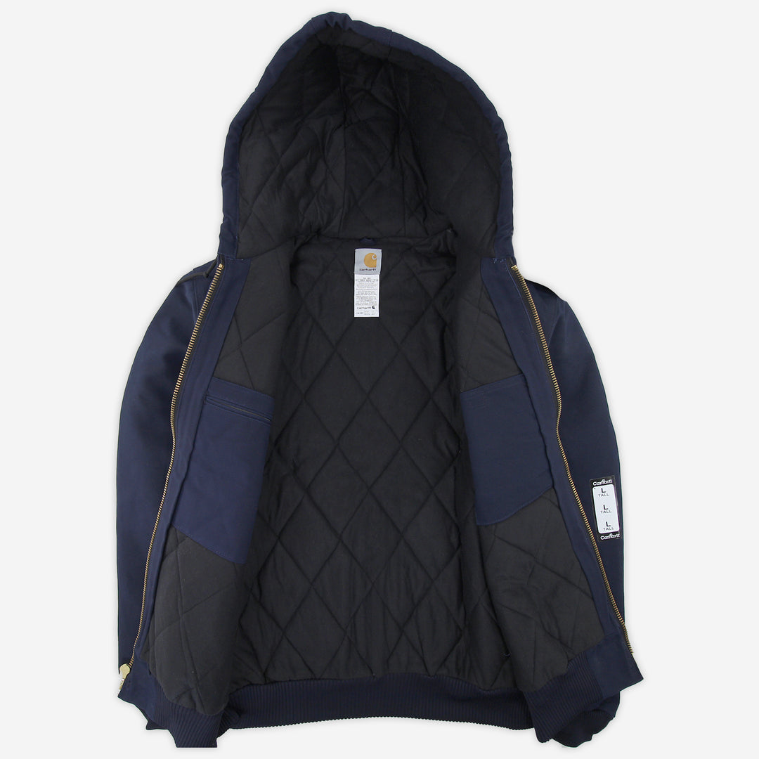 Carhartt J140 DNY Active Jacket