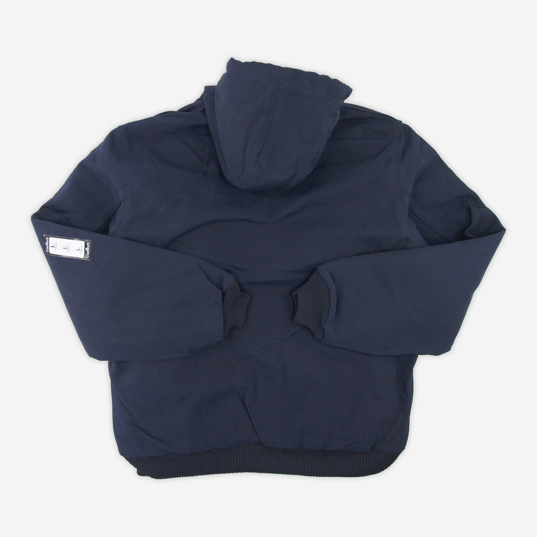 Carhartt J140 DNY Active Jacket