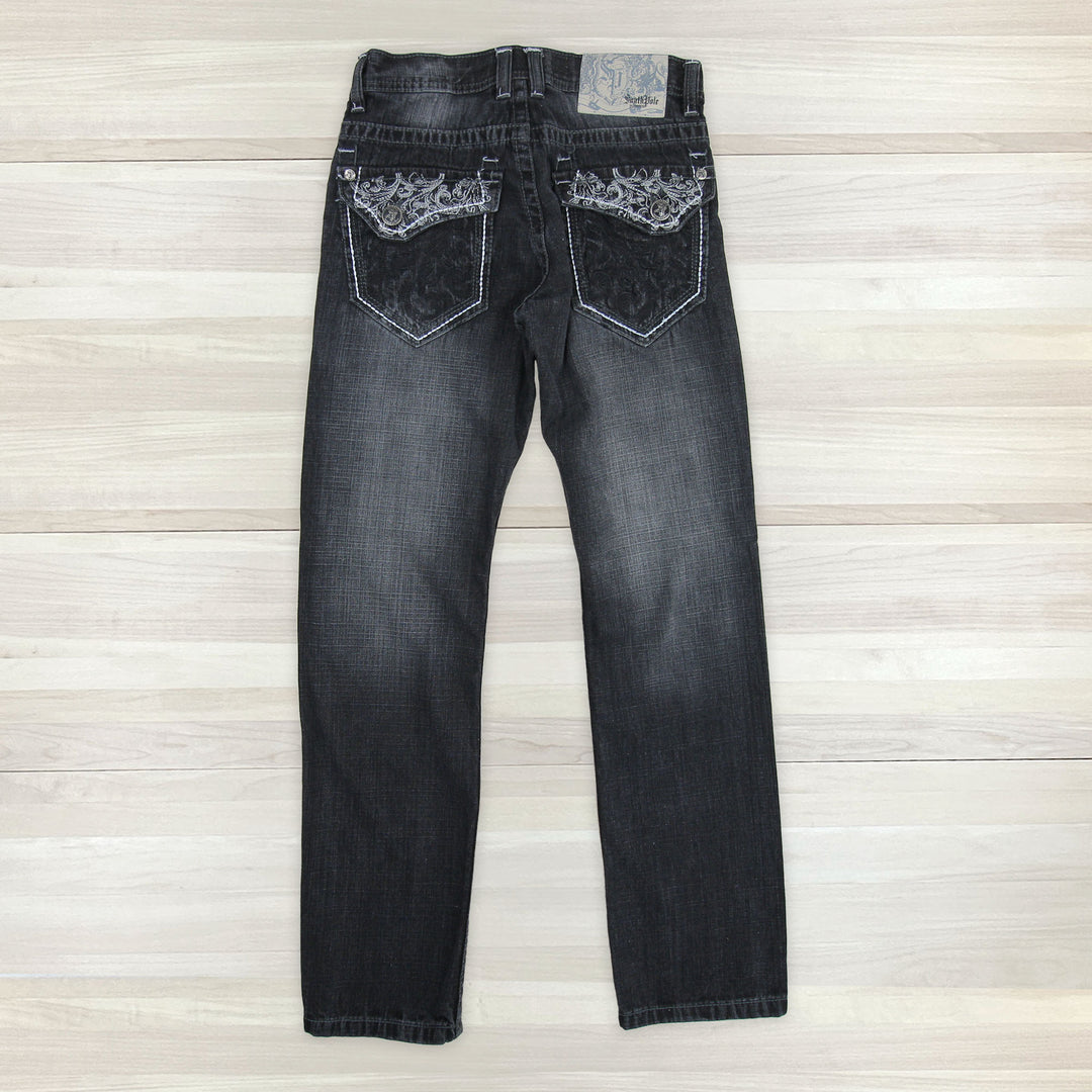 Vintage Y2K Southpole Premium Jeans - Men's 30x32