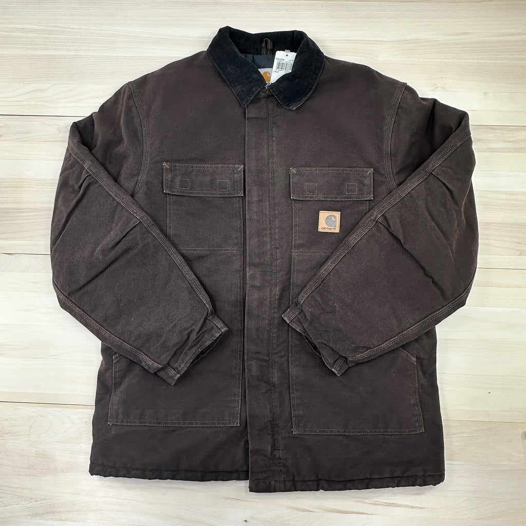 Vintage Carhartt C26 Jacket outlet