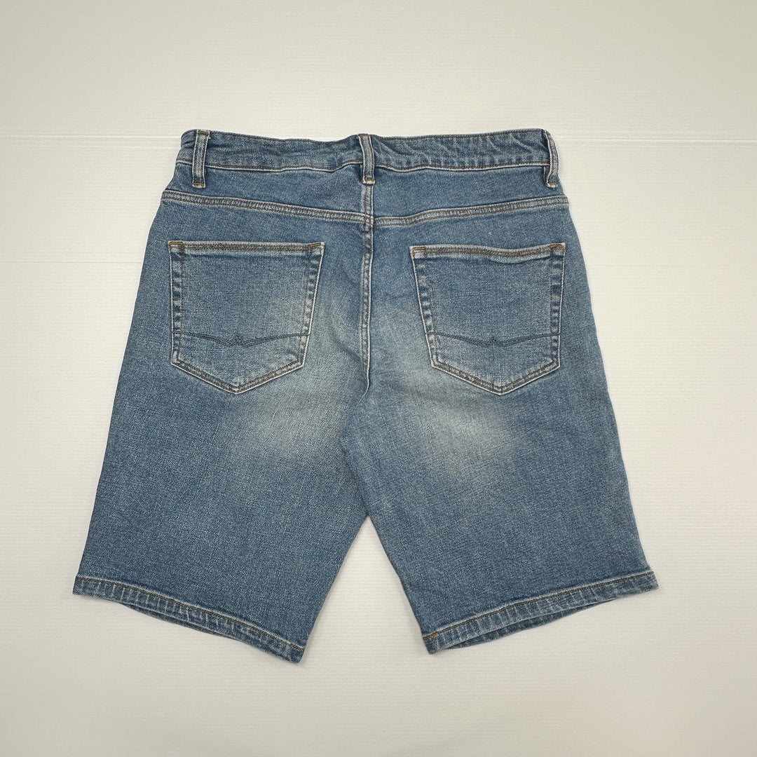 ASOS Denim Jeans Shorts - 30x10