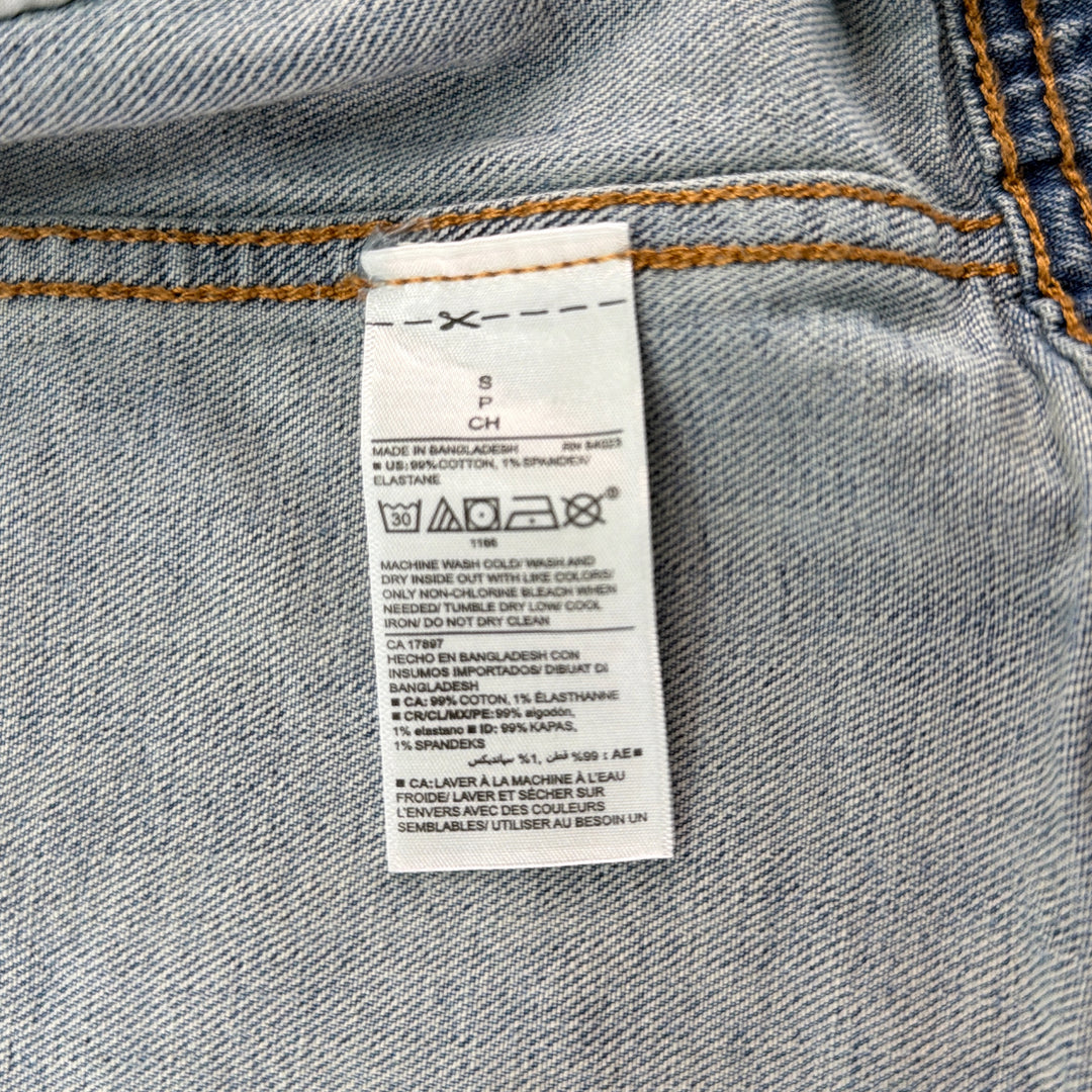 Old Navy Jean Jacket - Women's Small