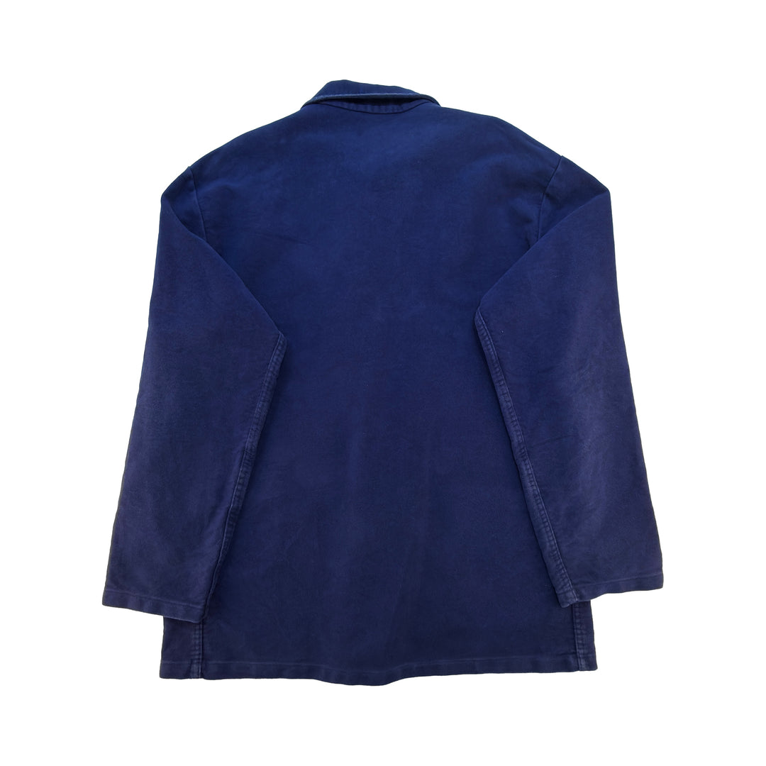 Rossini Termoplus Winter Fleece Work Jacket - Fits Men's Large / Women's XL