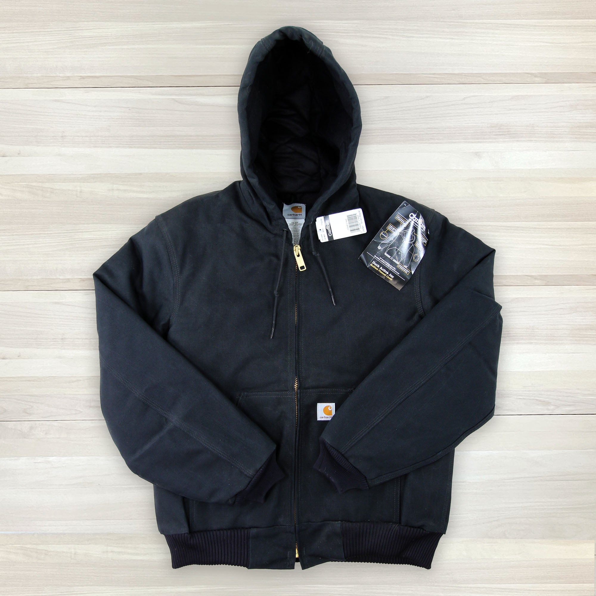 Carhartt j140 hotsell