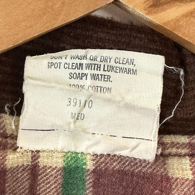 Black Sheep Coats & Jackets SKU: 3156 - Great Lakes Reclaimed Denim