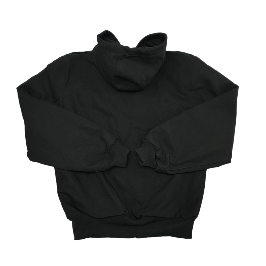 Carhartt Coats & Jackets SKU: 3179 - Great Lakes Reclaimed Denim