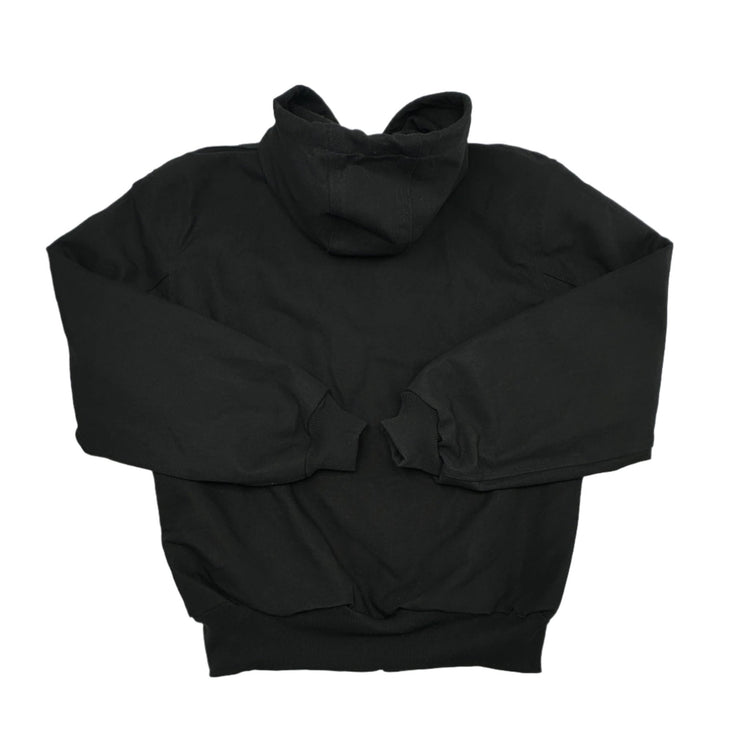 Carhartt Coats & Jackets SKU: 3179 - Great Lakes Reclaimed Denim