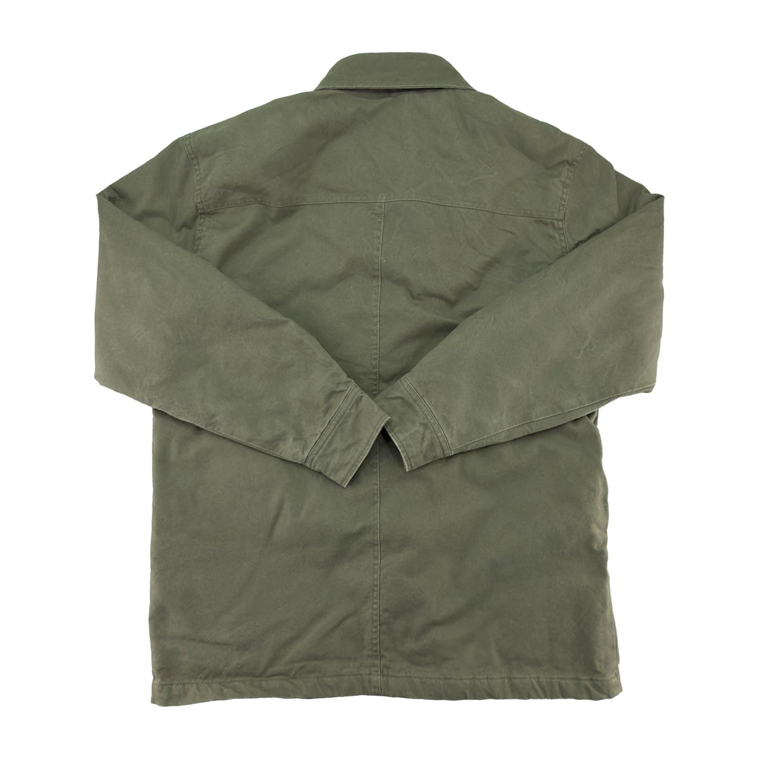 Dickies Coats & Jackets SKU: 0-3181 - Great Lakes Reclaimed Denim