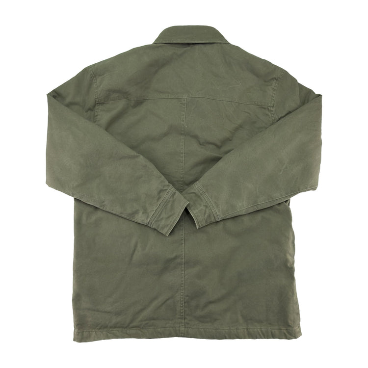 Dickies Coats & Jackets SKU: 0-3181 - Great Lakes Reclaimed Denim