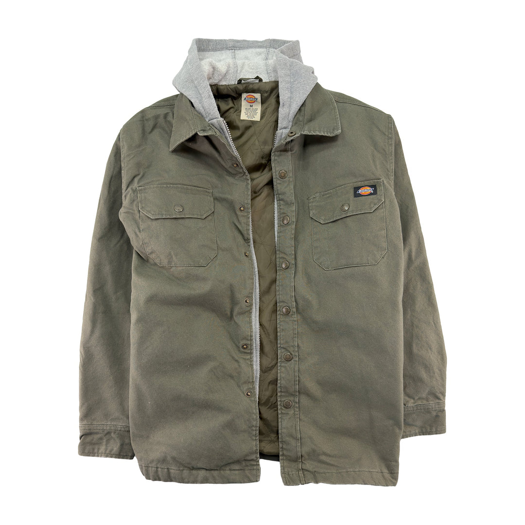 Dickies Coats & Jackets SKU: 0-3181 - Great Lakes Reclaimed Denim