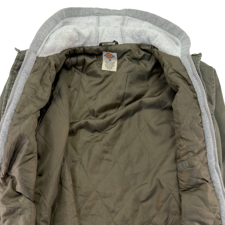 Dickies Coats & Jackets SKU: 0-3181 - Great Lakes Reclaimed Denim