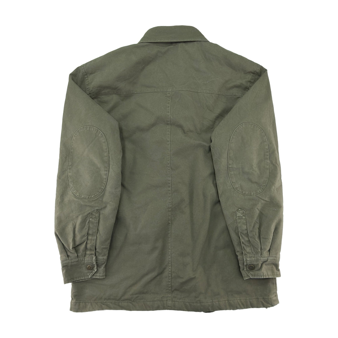 Dickies Coats & Jackets SKU: 0-3181 - Great Lakes Reclaimed Denim