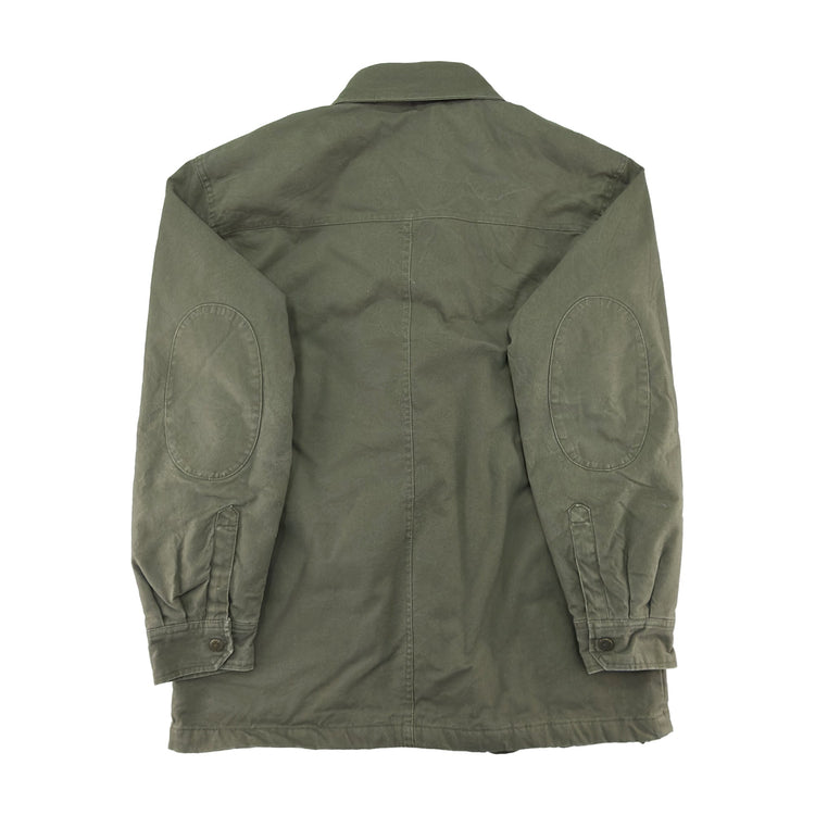 Dickies Coats & Jackets SKU: 0-3181 - Great Lakes Reclaimed Denim