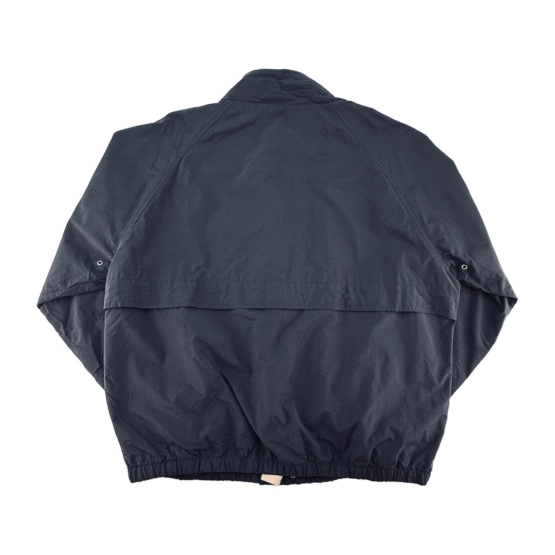 Dickies Coats & Jackets SKU: 1510 - Great Lakes Reclaimed Denim