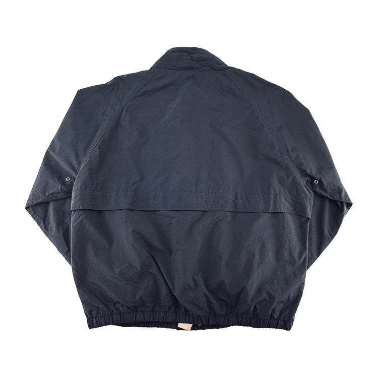 Dickies Coats & Jackets SKU: 1510 - Great Lakes Reclaimed Denim