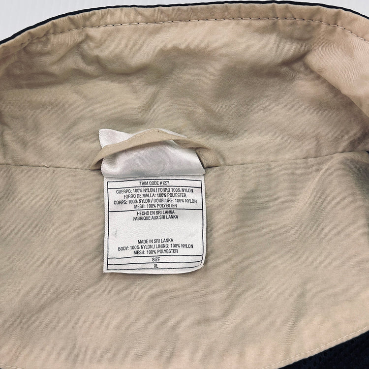 Dickies Coats & Jackets SKU: 1510 - Great Lakes Reclaimed Denim