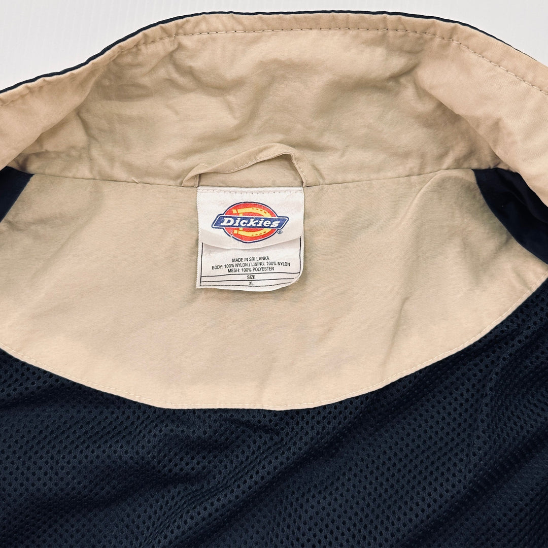 Dickies Coats & Jackets SKU: 1510 - Great Lakes Reclaimed Denim