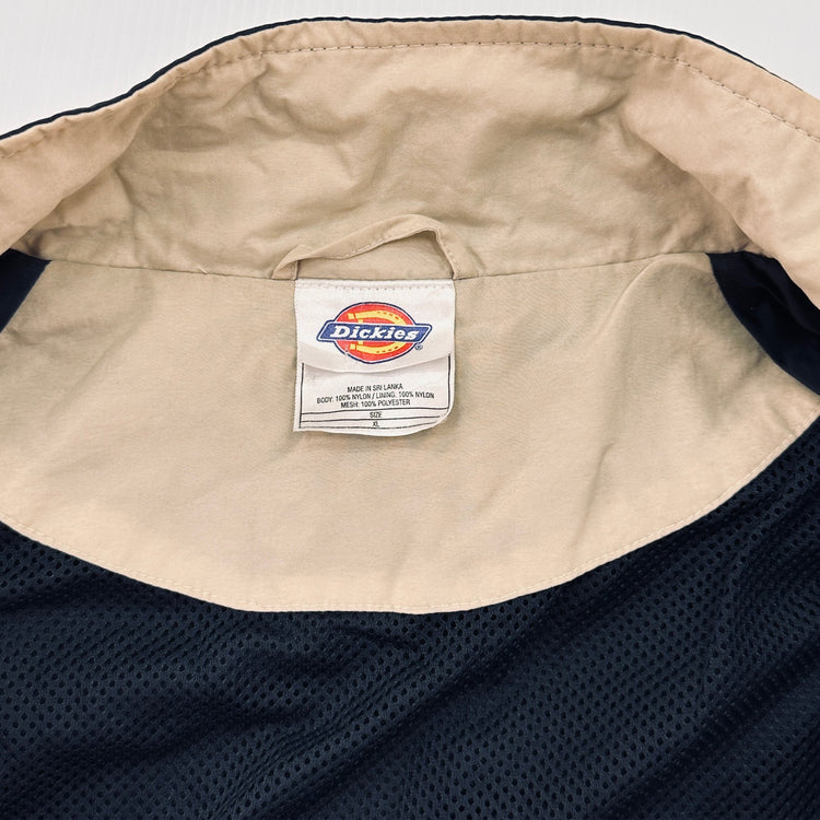 Dickies Coats & Jackets SKU: 1510 - Great Lakes Reclaimed Denim