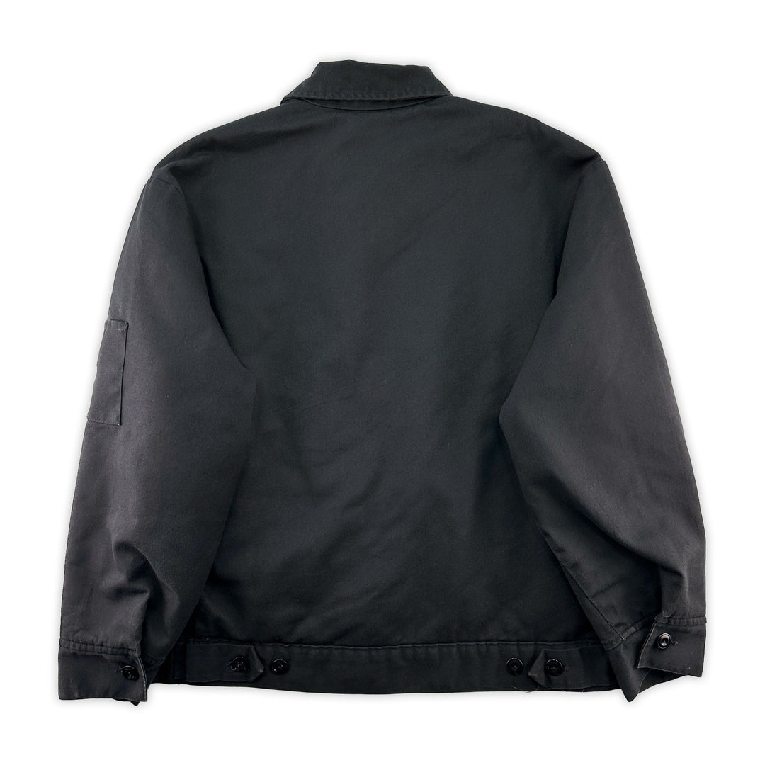 Dickies Coats & Jackets SKU: 2977 - Great Lakes Reclaimed Denim