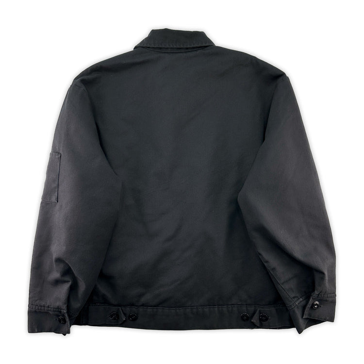 Dickies Coats & Jackets SKU: 2977 - Great Lakes Reclaimed Denim