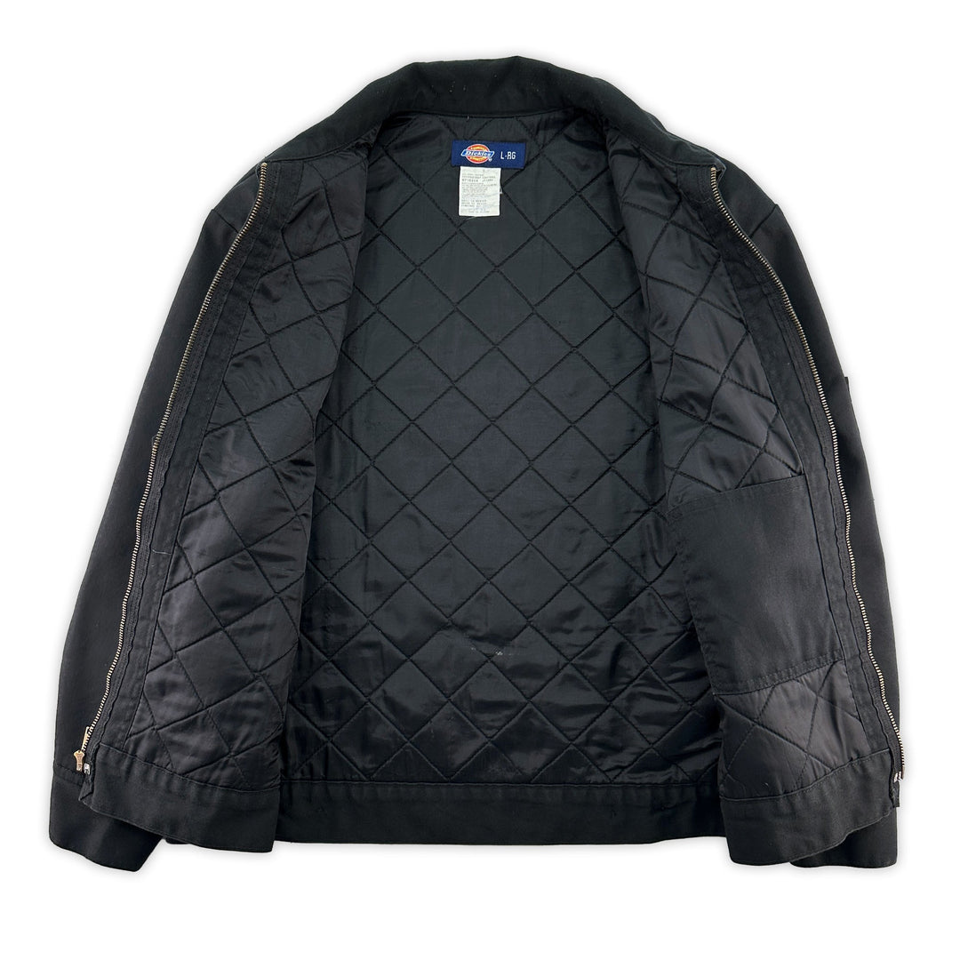 Dickies Coats & Jackets SKU: 2977 - Great Lakes Reclaimed Denim