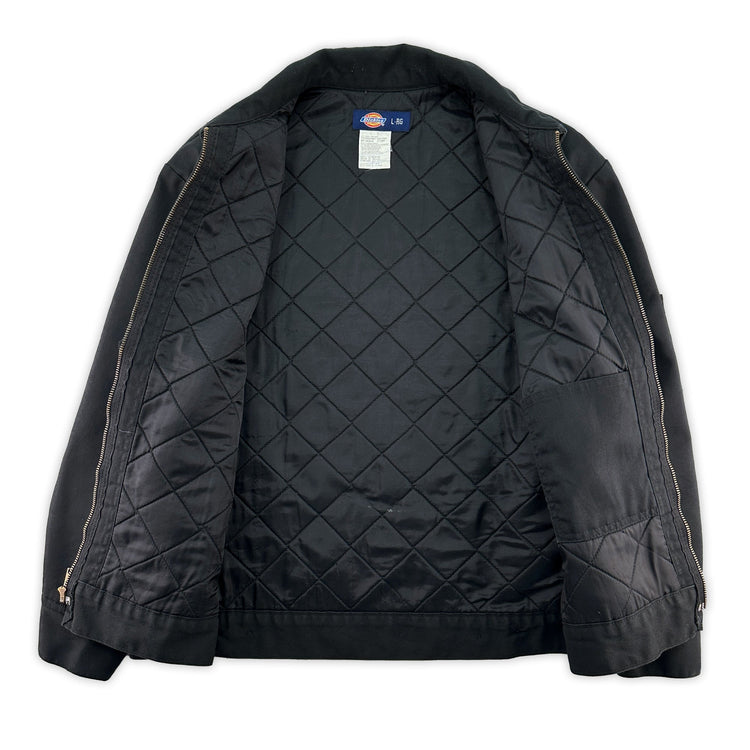 Dickies Coats & Jackets SKU: 2977 - Great Lakes Reclaimed Denim