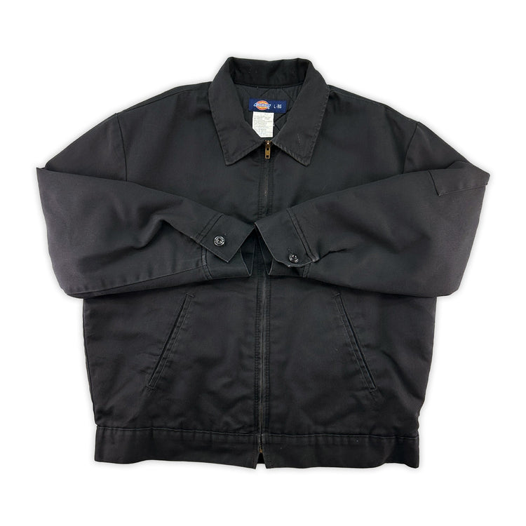 Dickies Coats & Jackets SKU: 2977 - Great Lakes Reclaimed Denim