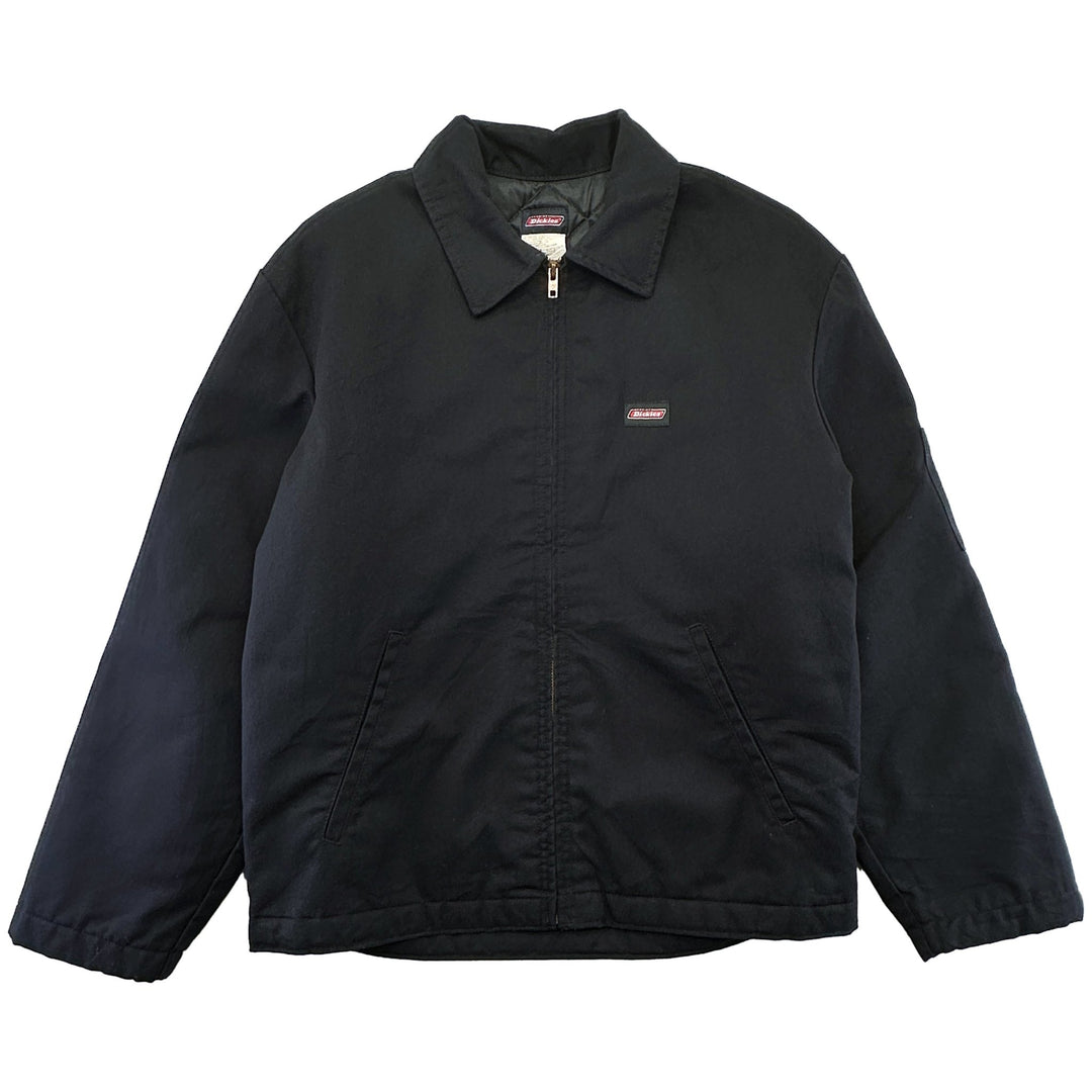 Dickies Coats & Jackets SKU: 2983 - Great Lakes Reclaimed Denim