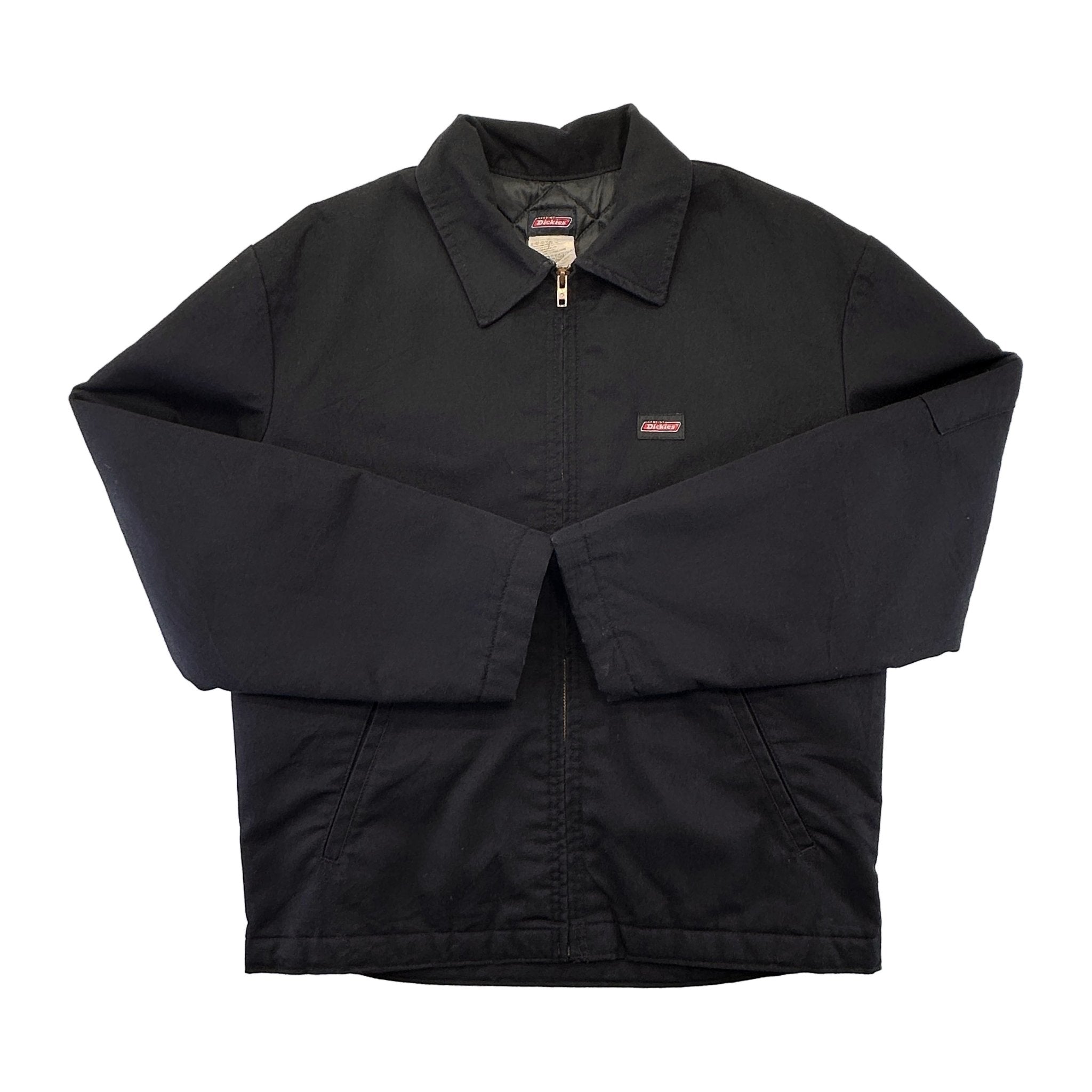 Dickies Coats & Jackets SKU: 2983 - Great Lakes Reclaimed Denim