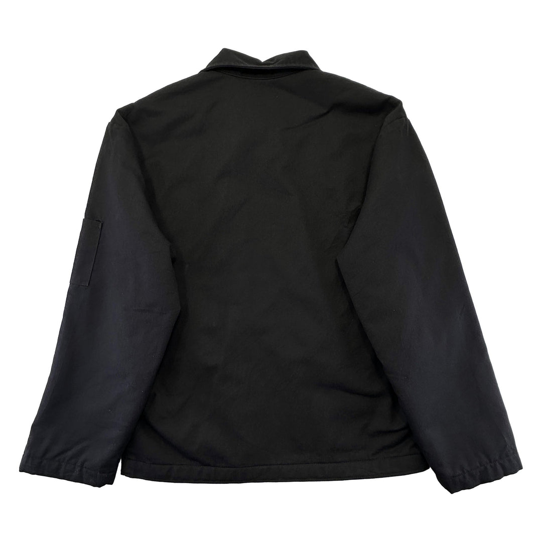 Dickies Coats & Jackets SKU: 2983 - Great Lakes Reclaimed Denim