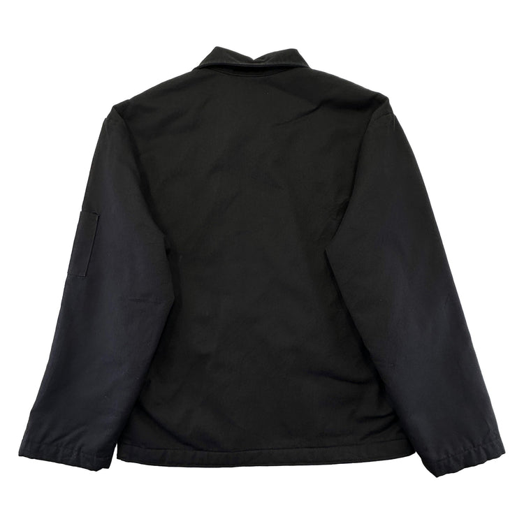 Dickies Coats & Jackets SKU: 2983 - Great Lakes Reclaimed Denim