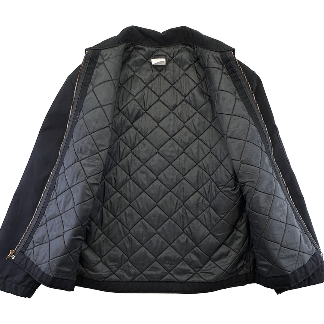 Dickies Coats & Jackets SKU: 2983 - Great Lakes Reclaimed Denim