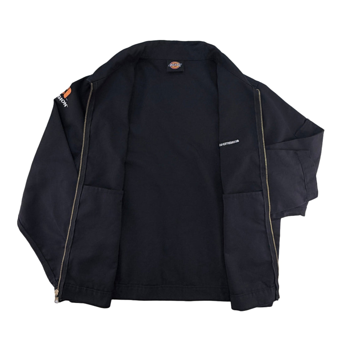 Dickies Coats & Jackets SKU: 2991 - Great Lakes Reclaimed Denim