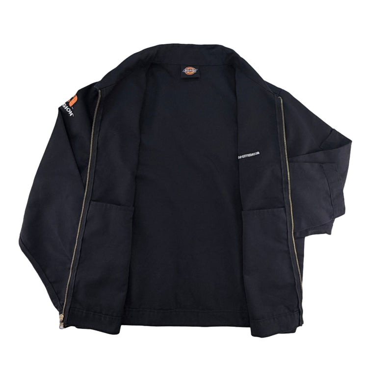 Dickies Coats & Jackets SKU: 2991 - Great Lakes Reclaimed Denim