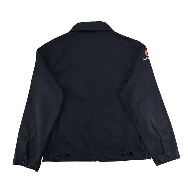 Dickies Coats & Jackets SKU: 2991 - Great Lakes Reclaimed Denim