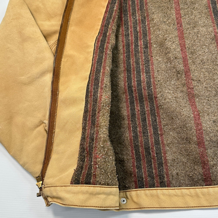 Dickies Coats & Jackets SKU: 3030 - Great Lakes Reclaimed Denim