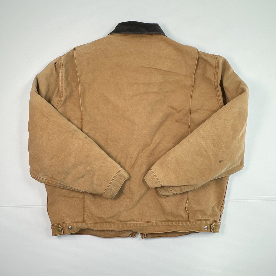 Dickies Coats & Jackets SKU: 3031 - Great Lakes Reclaimed Denim