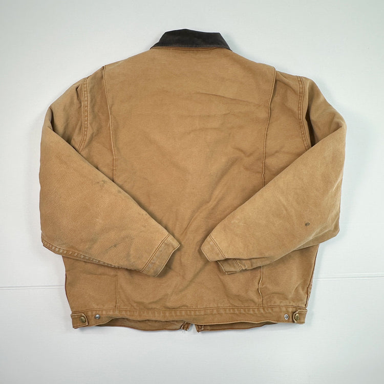 Dickies Coats & Jackets SKU: 3031 - Great Lakes Reclaimed Denim
