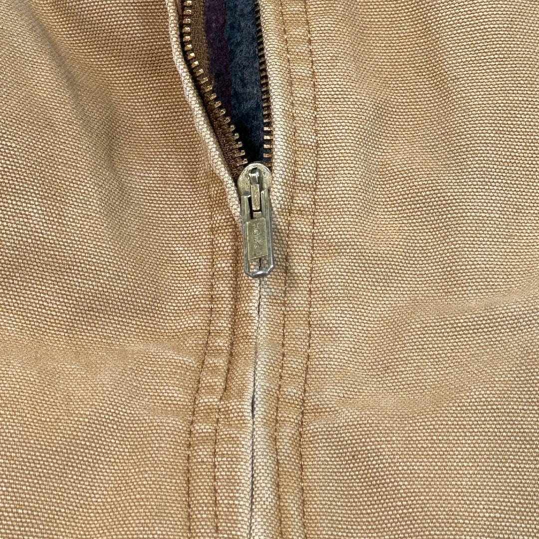 Dickies Coats & Jackets SKU: 3031 - Great Lakes Reclaimed Denim