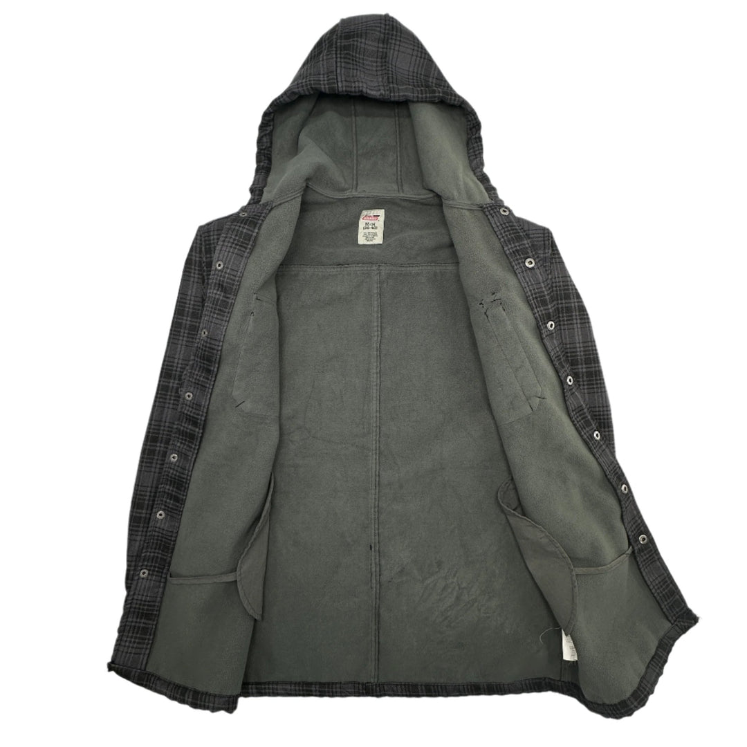 Dickies Coats & Jackets SKU: 3180 - Great Lakes Reclaimed Denim