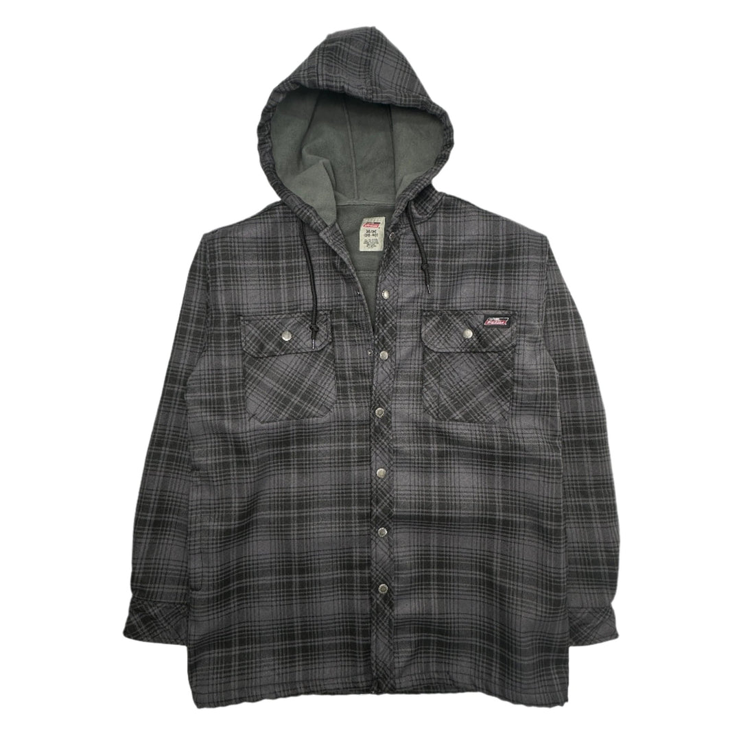 Dickies Coats & Jackets SKU: 3180 - Great Lakes Reclaimed Denim