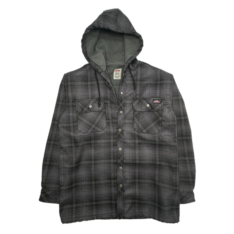 Dickies Coats & Jackets SKU: 3180 - Great Lakes Reclaimed Denim