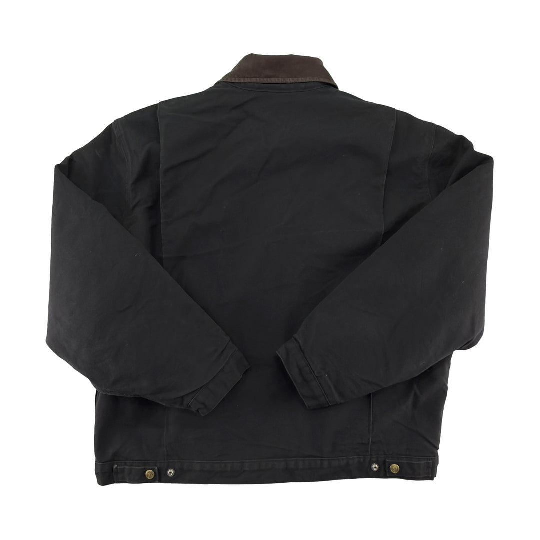 Dickies Coats & Jackets SKU: 3249 - Great Lakes Reclaimed Denim