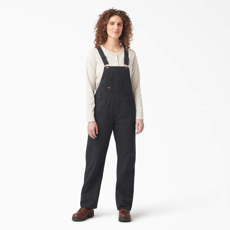 Dickies Overalls SKU: 889440965960 - Great Lakes Reclaimed Denim