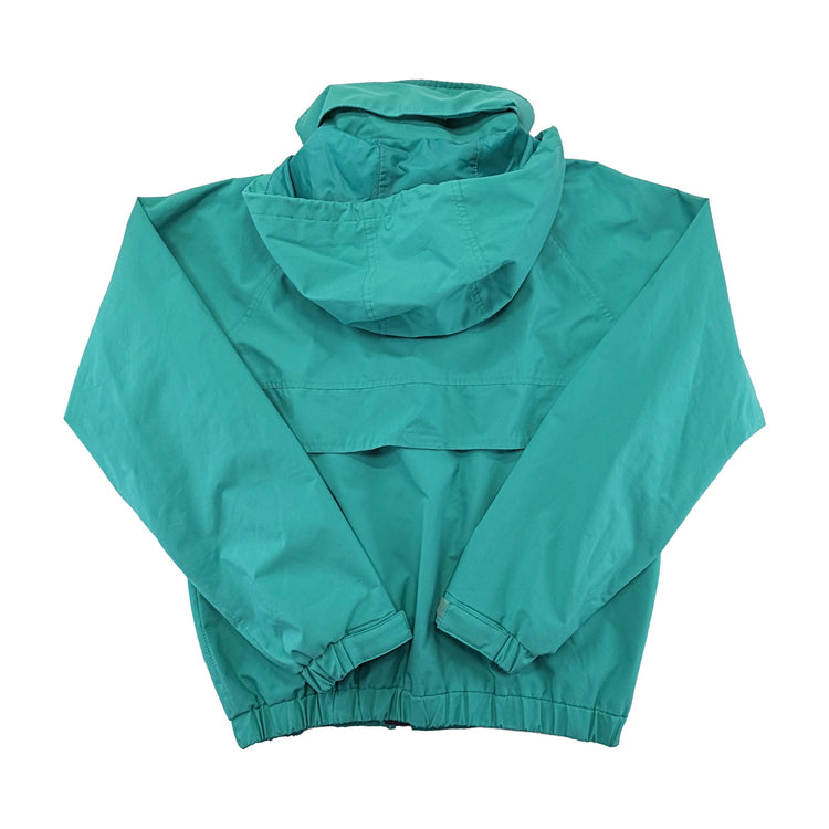 Eddie Bauer Coats & Jackets SKU: 1533 - Great Lakes Reclaimed Denim