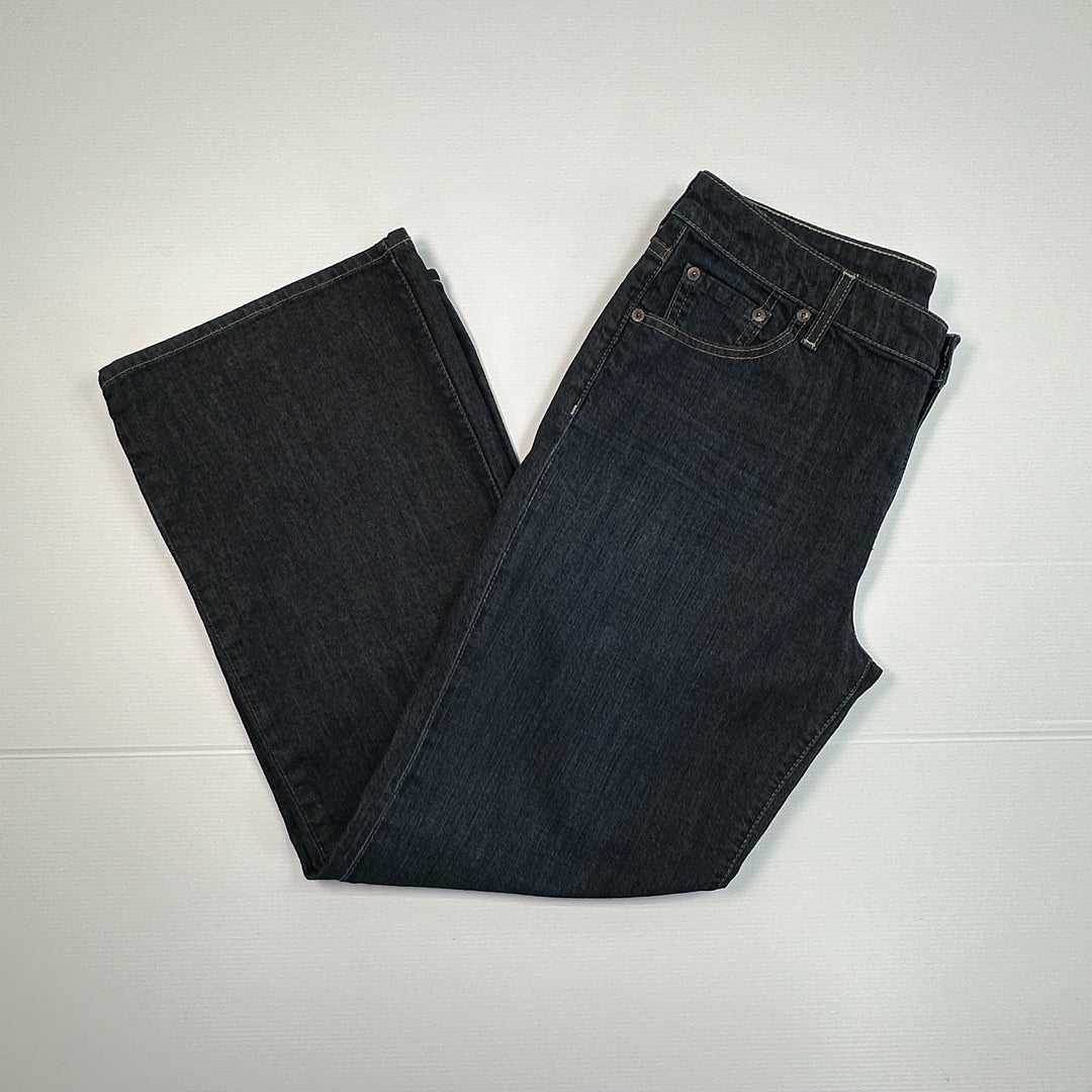 Gap Jeans SKU: 3036 - Great Lakes Reclaimed Denim